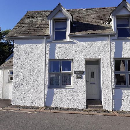 Stanger Cottage Keswick  Ngoại thất bức ảnh
